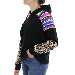 FELPA CALYPSO SHOESHINE - Mad Fashion | img vers.300x/